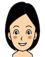  ݂Â