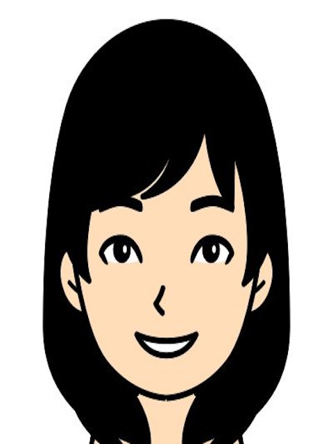   �V���ق̂�