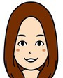 �����ނ݂Ȃ�