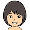 ̃AJX 䂸