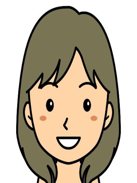 洗体アカスリとHなスパのお店 西川口店 華森まゆみ