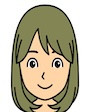 ӂ