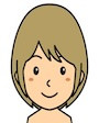 平川みなみ