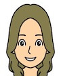 湊いるか