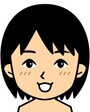 伊藤はるか