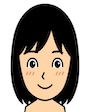 _肢