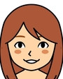 ����݂ꂢ
