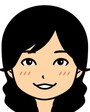 �O���݂炢