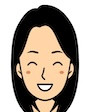 中山つむぎ