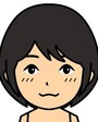大山えりん