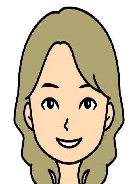 洗体アカスリとHなスパのお店 西川口店 唯華るみ