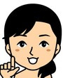 ����ӂ݂�