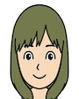 O݂