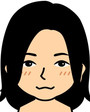 �ւ݂�